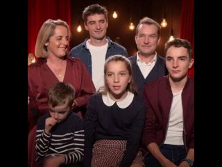 La France a un incroyable talent : que deviennent les Lefevre, les gagnants de...