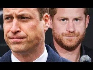 Le speranze di Harry sono andate deluse sul piano di usare la visita del Giubileo per "capire qualco