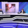 RTÜK'ten Halk TV ve Ayşenur Arslan'a inceleme