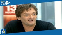 Pierre Palmade dit tout le bien qu'il pense des homophobes à Elise Lucet