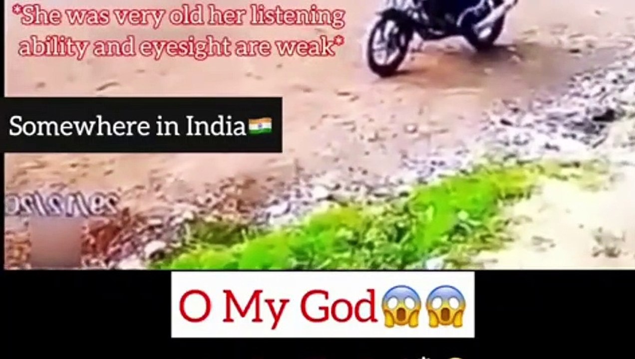 MashAllah ☝���� Greatest Save ��