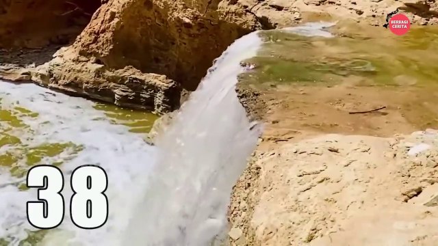 Somalia Negara Islam Pertama di Afrika Timur, Cikal Bakal Islam di Afrika