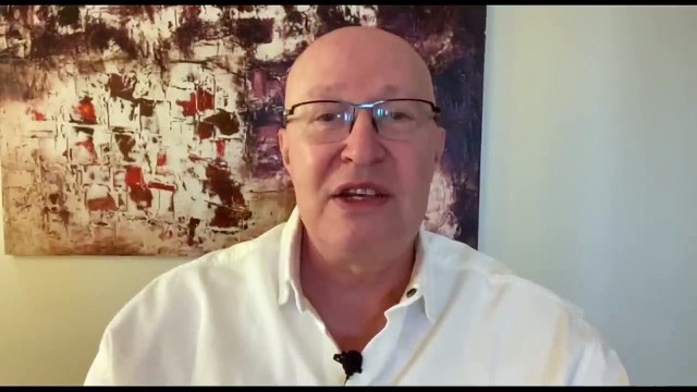 Валерий Соловей. Что происходит. Вып.89. 18+