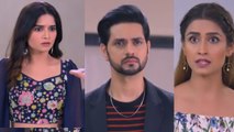 Gum Hai Kisi Ke Pyar Mein 3rd October Spoiler: Savi पर लगा Cheating का इल्जाम, क्या करेगा Ishaan ?