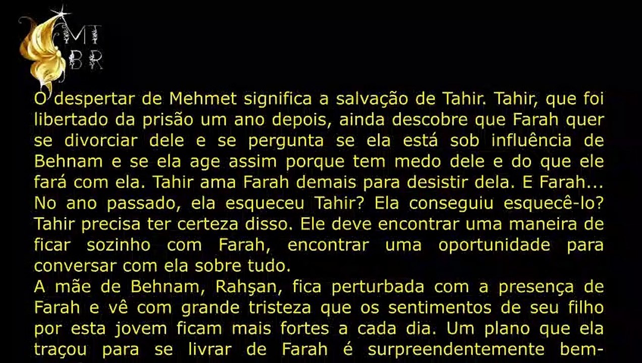Resumo Adim Farah Episódio 16
