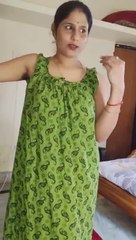 Home alone In my own world_ Rajlaxmi ❤ guys watch & enjoy