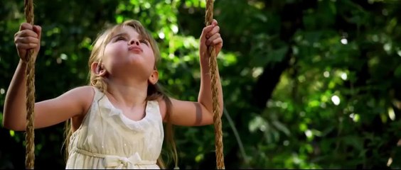 To Write Love on Her Arms Bande-annonce (EN)