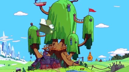 Tandas Comerciales Cartoon Network LA (Feed Argentina) 2 De Octubre 2023