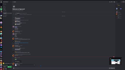 Eternal deleting and timing out