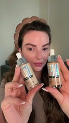 Simple Everyday Glam Tutorial