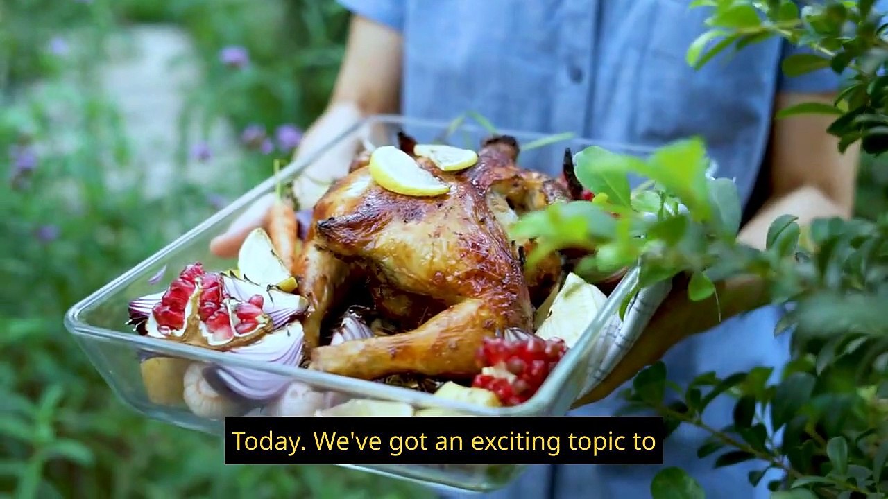 Weight Loss To Low Blood Pressure: Benefits Of Drinking Pomegranate Juice Everyday