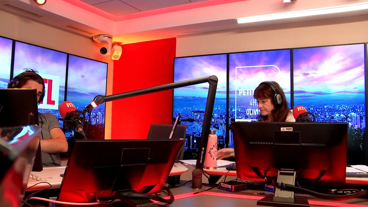 EOLIEN - 3 questions à Michel Gioria, délégué général de France Renouvelables