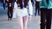 Chinese girls Street Fashion - streetwear outfits (1)