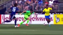 Japan vs Brazil Extended Highlights & All Goals - Women's Football 2023