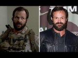 SEAL Team season 5: Will Eric Blackburn return to SEAL Team for new series?