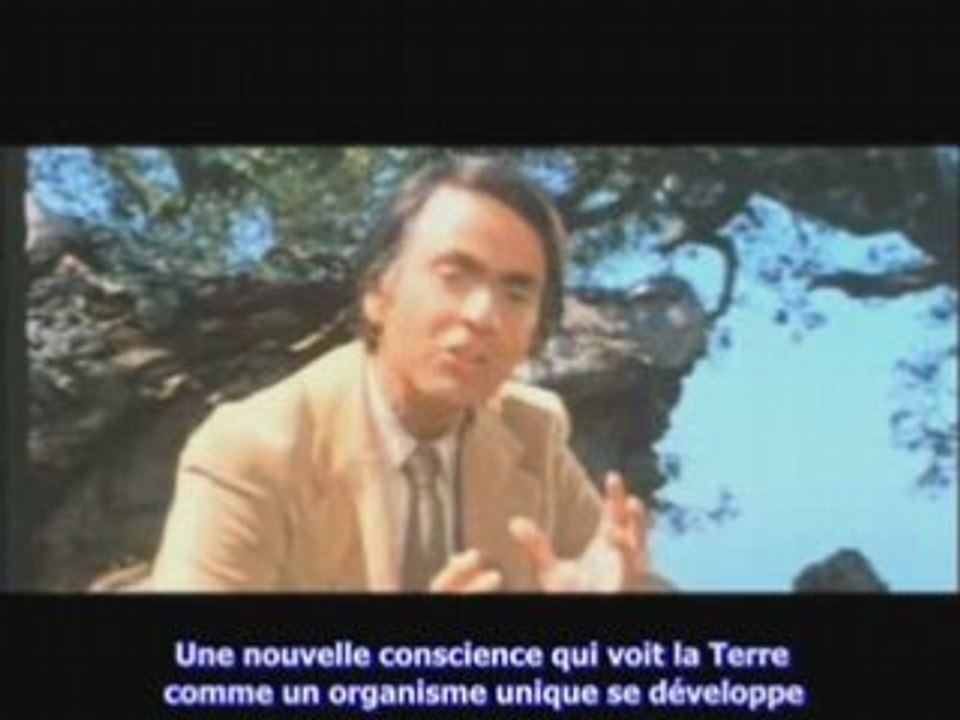 REVEILLEZ-VOUS !