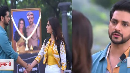 Gum Hai Kisi Ke Pyar Mein 3rd October Spoiler: Virat की तरह Ishaan बनेगा Savi का Supporter ?