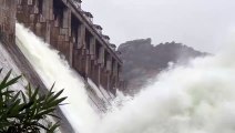 Jawai Dam: जाने क्यों तीन जिलों के लोग हो रहे खुश