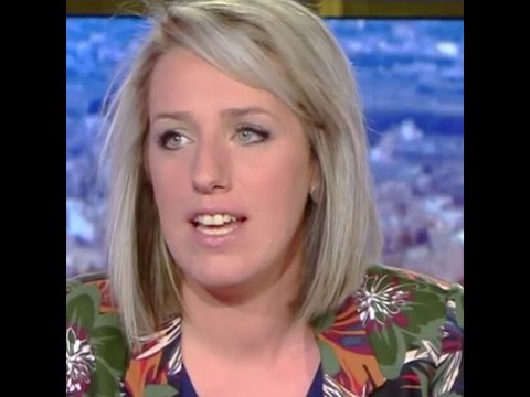 Pierre et Frédérique, Claire Fourcade, Emeric... les stars de L'amour est dans le pré se retrouvent