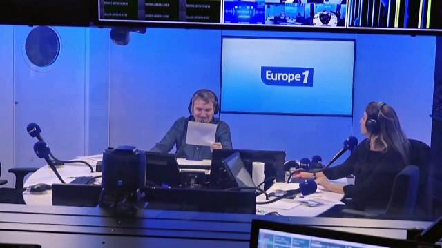 Réserves de l'Agirc-Arrco : «C'est une espèce de détournement de fonds que fait le gouvernement», dénonce Michel Beaugas