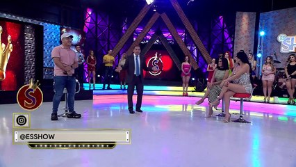 Valeria Guajardo desata criticas por sus LUJOSO viajes con misterioso hombre