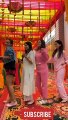 Shraddha Arya Wedding _ Kundali Bhagya Preeta TikTok Video #Shorts #KundaliBhagya #ShraddhaArya