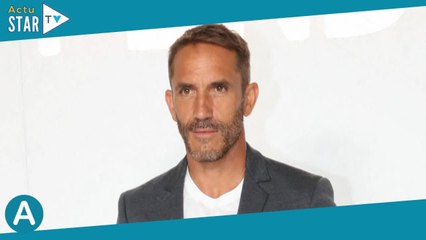 Sébastien Jondeau, célèbre garde du corps de Karl Lagerfeld, papa d'une fille : adorables photos dév