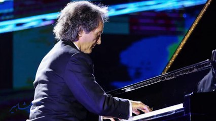 آینه مشاهیر سه شنبه 11 مهر 1402