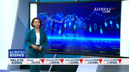 BI Gelar Rakornas P2DD, Bahas Transformasi Digital Daerah untuk Indonesia Maju 2025