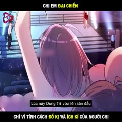 Chapter 10_ Bệnh Kiều Nam Chủ Lại Ghen Rồi