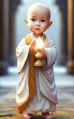 SAFAL HONE K TEEN TAREEKE