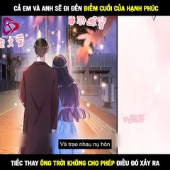 Chapter 15_ Bệnh Kiều Nam Chủ Lại Ghen Rồi