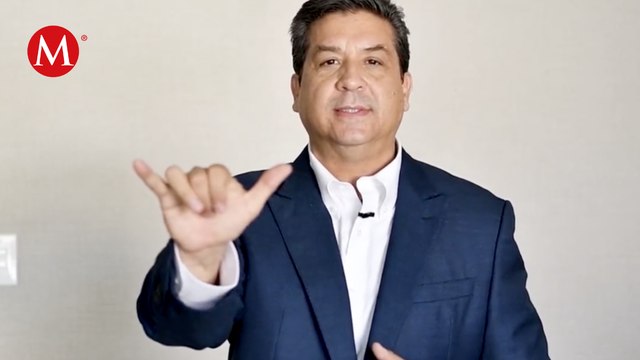 Corrupción en sueldos de los trabajadores de seguridad pública en Tamaulipas