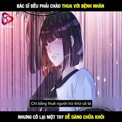 Chapter 27_ Bệnh Kiều Nam Chủ Lại Ghen Rồi