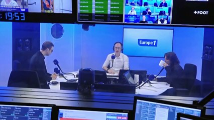 Hold-up programmé du gouvernement sur les excédents de l’Agirc-Arrco : un scandale national !