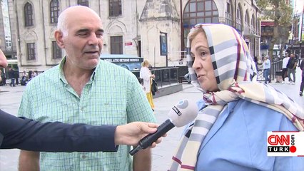 O söz hakaret sayıldı, kadın kusurlu bulundu