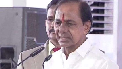 రెండో విడత దళిత బంధు లబ్ధిదారుల ఎంపిక ప్రక్రియ ప్రారంభం
