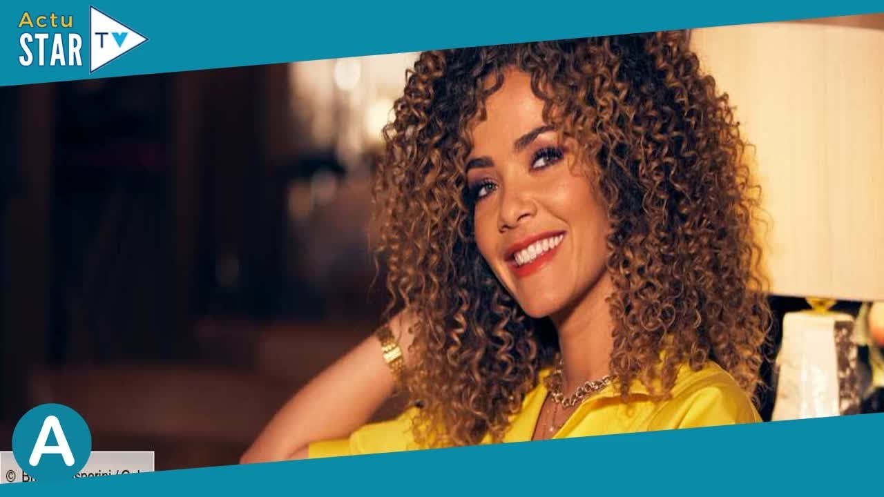 Le bilan de l'année de… Anaïs Grangerac : « J’ai un profond sentiment de gratitude »