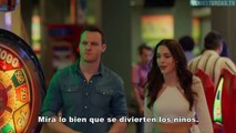 Ya Cok Seversen - Capitulo 6 Que Pasa Si Amas Demasiado En Español