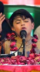 AAY SABA MUSTAFA ﷺ SY KEHDYNA