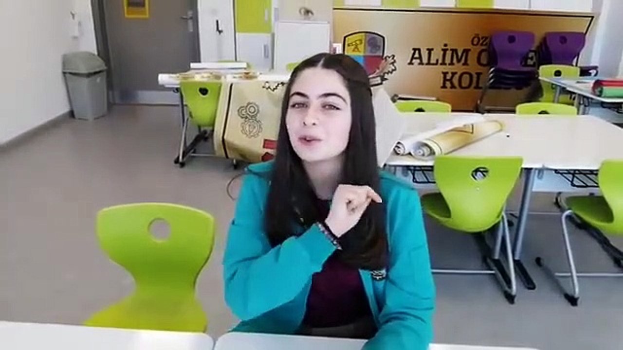 400_BİN_CANLI_YAYINI_leyla kersan kurulus osman