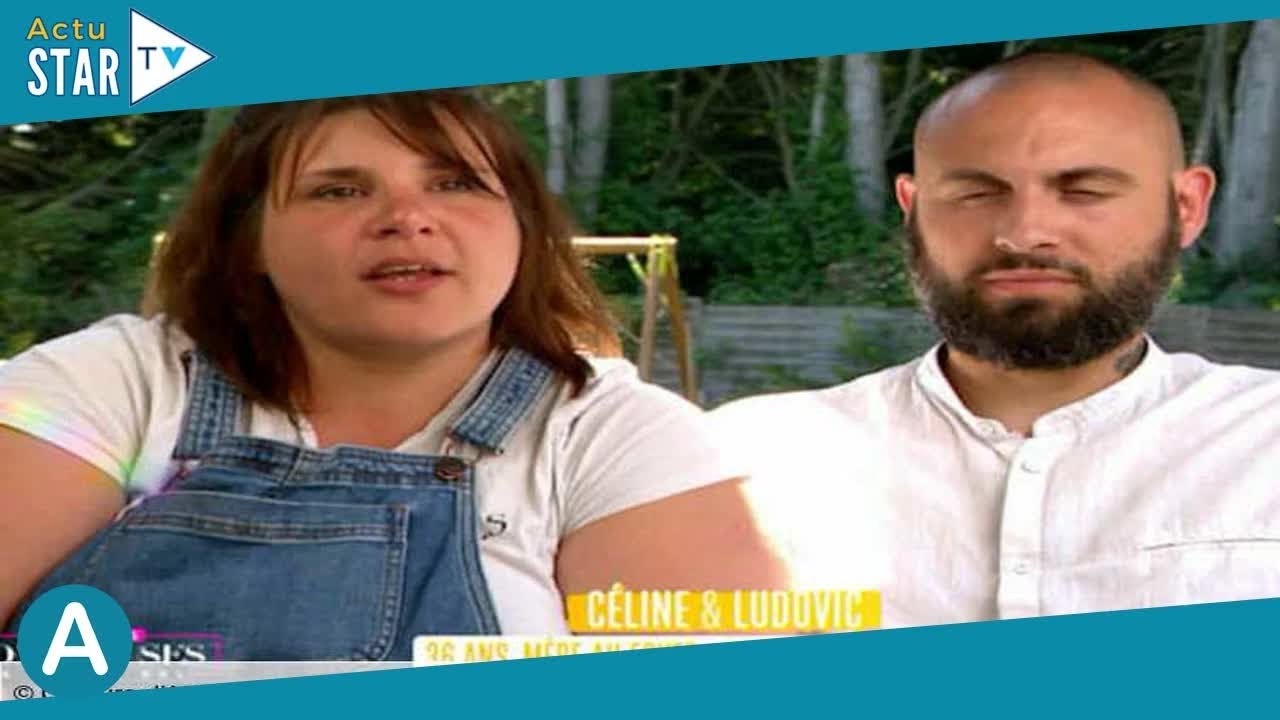 Céline et Ludovic Valiente (Familles nombreuses) : leur réponse aux critiques sur leurs neuf enfants