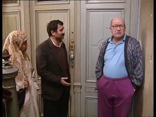 Motzki E13-Der Schlüssel (BRD 1993): Historischer Schlüssel im Überblick 🔑