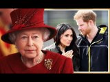 Royal Family LIVE: 'Lost cause' Meghan and Harry 'no longer care' what Brits think – claim