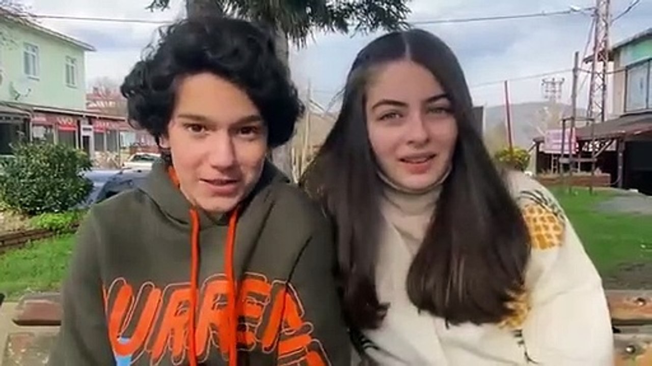 DALYA_DEDİK_leyla kersan kurulus osman