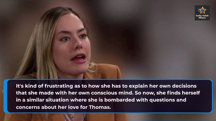 CBS The Bold and the Beautiful Full Episode Monday 10_2_2023 B&B Spoilers Octobe
