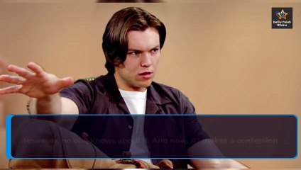 CBS The Bold and the Beautiful Full Episode Tuesday 10_3_2023 B&B Spoilers Octob