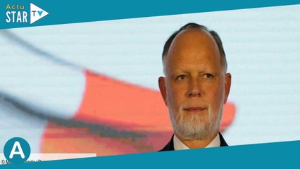 Édouard Philippe, ce ministre qu’il admire tant : “J’ai rarement vu un mec aussi bon”