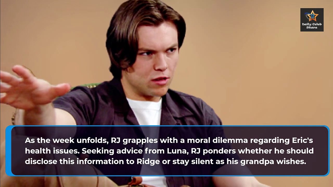 Something Terrible Happens Next 2 Weeks_ B&B Cliffhanger Lead to [Spoiler] Being