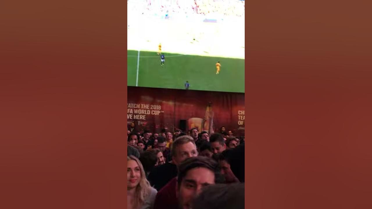 love for custom thumbnails